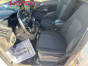 Thumbnail image of 2019 Ford Transit Connect at Norco Truck Center