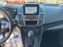 Thumbnail image of 2019 Ford Transit Connect at Norco Truck Center