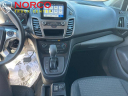 Thumbnail image of 2019 Ford Transit Connect at Norco Truck Center