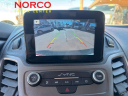 Thumbnail image of 2019 Ford Transit Connect at Norco Truck Center