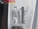 Thumbnail image of 2019 Ford Transit Connect at Norco Truck Center