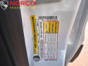 Thumbnail image of 2019 Ford Transit Connect at Norco Truck Center