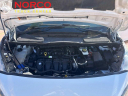 Thumbnail image of 2019 Ford Transit Connect at Norco Truck Center
