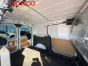 Thumbnail image of 2019 Ford Transit Connect at Norco Truck Center