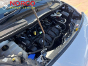 Thumbnail image of 2019 Ford Transit Connect at Norco Truck Center
