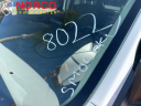 Thumbnail image of 2019 Ford Transit Connect at Norco Truck Center