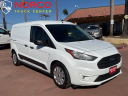 Thumbnail image of 2019 Ford Transit Connect at Norco Truck Center