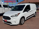 Thumbnail image of 2019 Ford Transit Connect at Norco Truck Center