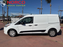 Thumbnail image of 2019 Ford Transit Connect at Norco Truck Center