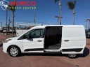 Thumbnail image of 2019 Ford Transit Connect at Norco Truck Center