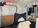 Thumbnail image of 2019 Ford Transit Connect at Norco Truck Center