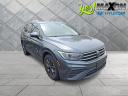 Thumbnail image of 2022 Volkswagen Tiguan at Maxon Hyundai Inc.