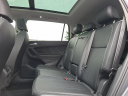 Thumbnail image of 2022 Volkswagen Tiguan at Maxon Hyundai Inc.