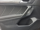 Thumbnail image of 2022 Volkswagen Tiguan at Maxon Hyundai Inc.