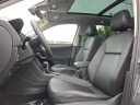 Thumbnail image of 2022 Volkswagen Tiguan at Maxon Hyundai Inc.