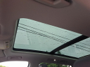 Thumbnail image of 2022 Volkswagen Tiguan at Maxon Hyundai Inc.