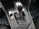 Thumbnail image of 2022 Volkswagen Tiguan at Maxon Hyundai Inc.