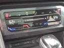 Thumbnail image of 2022 Volkswagen Tiguan at Maxon Hyundai Inc.