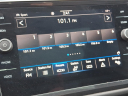 Thumbnail image of 2022 Volkswagen Tiguan at Maxon Hyundai Inc.