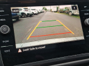 Thumbnail image of 2022 Volkswagen Tiguan at Maxon Hyundai Inc.