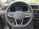 Thumbnail image of 2022 Volkswagen Tiguan at Maxon Hyundai Inc.