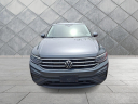 Thumbnail image of 2022 Volkswagen Tiguan at Maxon Hyundai Inc.