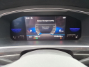 Thumbnail image of 2022 Volkswagen Tiguan at Maxon Hyundai Inc.