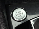 Thumbnail image of 2022 Volkswagen Tiguan at Maxon Hyundai Inc.