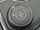 Thumbnail image of 2022 Volkswagen Tiguan at Maxon Hyundai Inc.