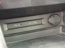 Thumbnail image of 2022 Volkswagen Tiguan at Maxon Hyundai Inc.