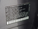 Thumbnail image of 2022 Volkswagen Tiguan at Maxon Hyundai Inc.