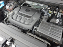 Thumbnail image of 2022 Volkswagen Tiguan at Maxon Hyundai Inc.