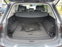 Thumbnail image of 2022 Volkswagen Tiguan at Maxon Hyundai Inc.