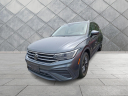 Thumbnail image of 2022 Volkswagen Tiguan at Maxon Hyundai Inc.