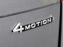 Thumbnail image of 2022 Volkswagen Tiguan at Maxon Hyundai Inc.