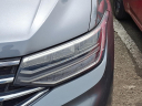 Thumbnail image of 2022 Volkswagen Tiguan at Maxon Hyundai Inc.