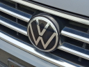 Thumbnail image of 2022 Volkswagen Tiguan at Maxon Hyundai Inc.