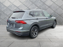 Thumbnail image of 2022 Volkswagen Tiguan at Maxon Hyundai Inc.