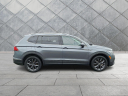 Thumbnail image of 2022 Volkswagen Tiguan at Maxon Hyundai Inc.