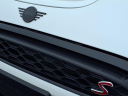 Thumbnail image of 2024 MINI Convertible at Generation Kia