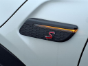 Thumbnail image of 2024 MINI Convertible at Generation Kia
