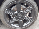Thumbnail image of 2024 MINI Convertible at Generation Kia