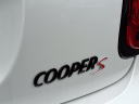 2024 MINI Convertible Cooper S at Generation Kia