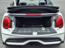 Thumbnail image of 2024 MINI Convertible at Generation Kia