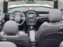 Thumbnail image of 2024 MINI Convertible at Generation Kia