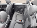 Thumbnail image of 2024 MINI Convertible at Generation Kia