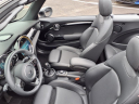 Thumbnail image of 2024 MINI Convertible at Generation Kia