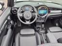 Thumbnail image of 2024 MINI Convertible at Generation Kia
