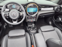 Thumbnail image of 2024 MINI Convertible at Generation Kia