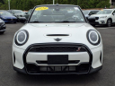 Thumbnail image of 2024 MINI Convertible at Generation Kia